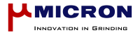 Micron