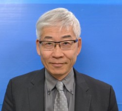 (株)ナガセインテグレックス長瀬会長
