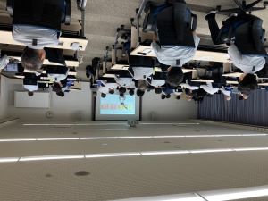 第57回FT専門委員会（不二越）