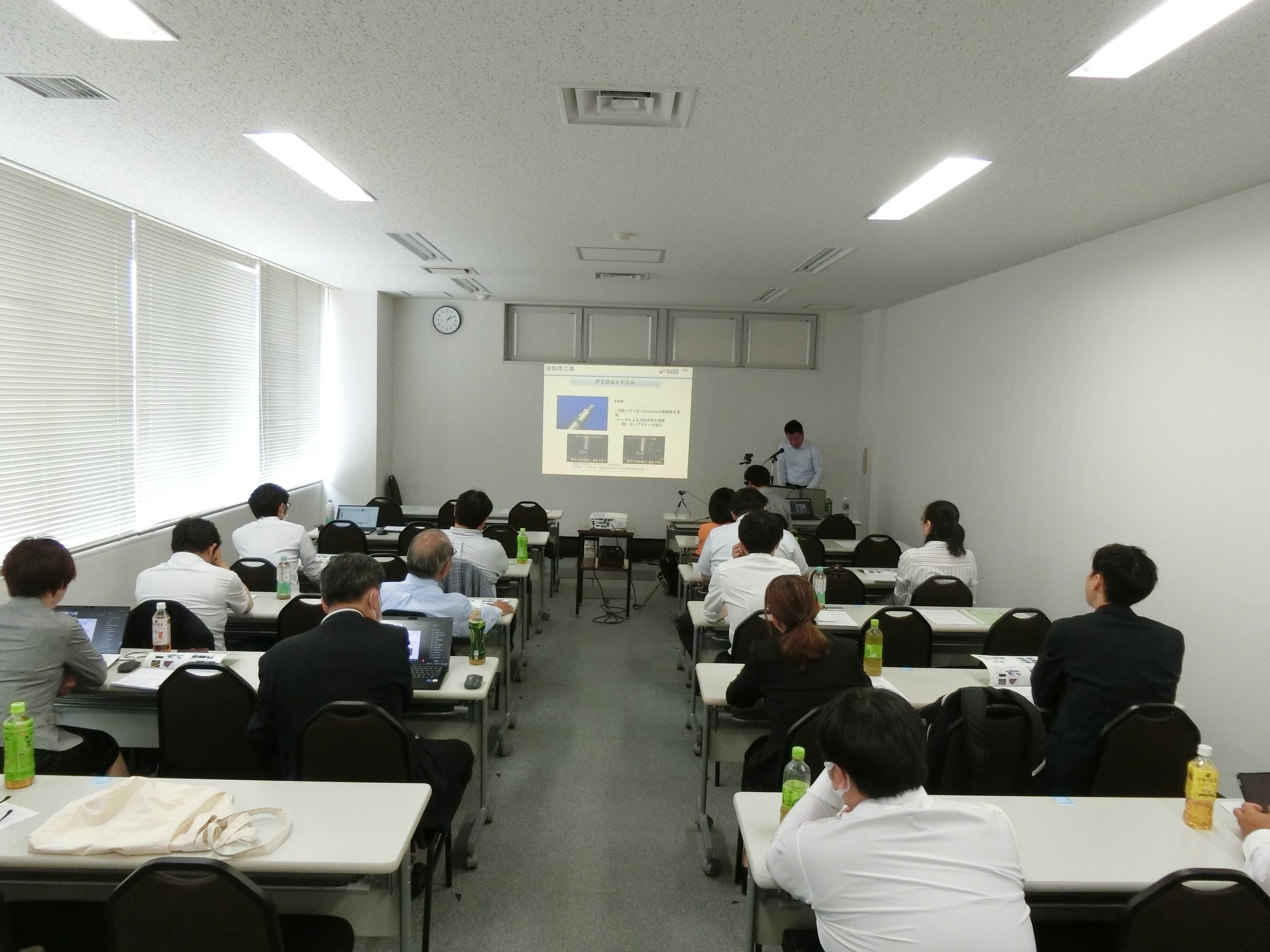 第47回FT専門委員会-3