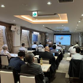 FT専門委員会第61回研究会1