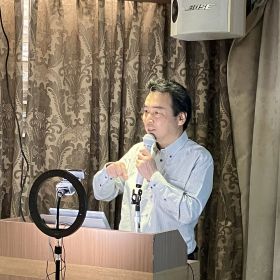 第61回FT専門委員会2