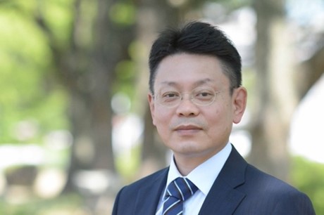 部会長　大橋 一仁（岡山大学）