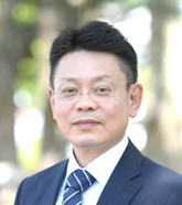 学会長_大橋