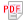 pdfリンク