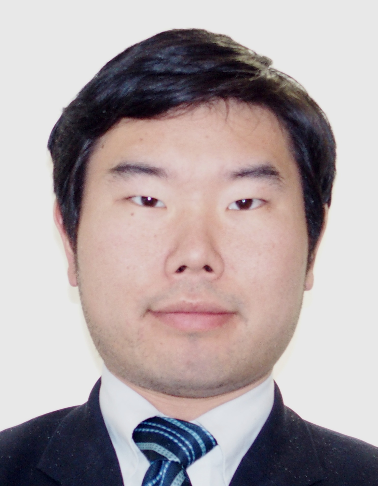 委員長：大西孝